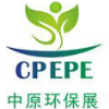 郑州环保产业博览会