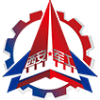 中国(西安)军工科技产业博览会