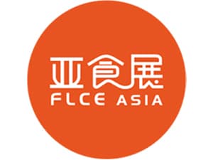 FLCEAsia2023亚食展暨预制菜展