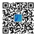 QQ图片20221014183740