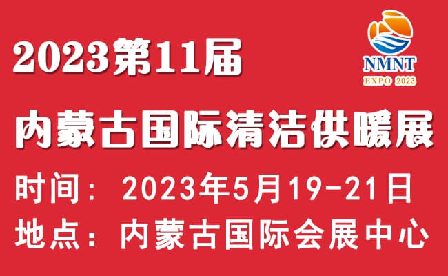 650400李丽