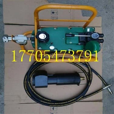 556c00260fbae3ab6f48d912bcedd314_u=1801743533,1117016749&fm=199&app=68&f=JPG_w=750&h=750&s=47D43233B7C85CF9F101030070C1_副本