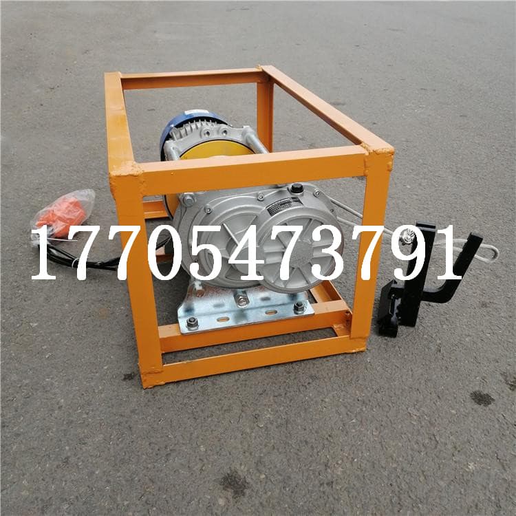 592e890a7f858eb5e2c1f280bb634115_u=492630127,4105022287&fm=199&app=68&f=JPEG_w=750&h=750&s=53089E4506BBEDCE1015893203004053_副本