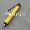 矿用之主设备 YT4-8A液压推溜器