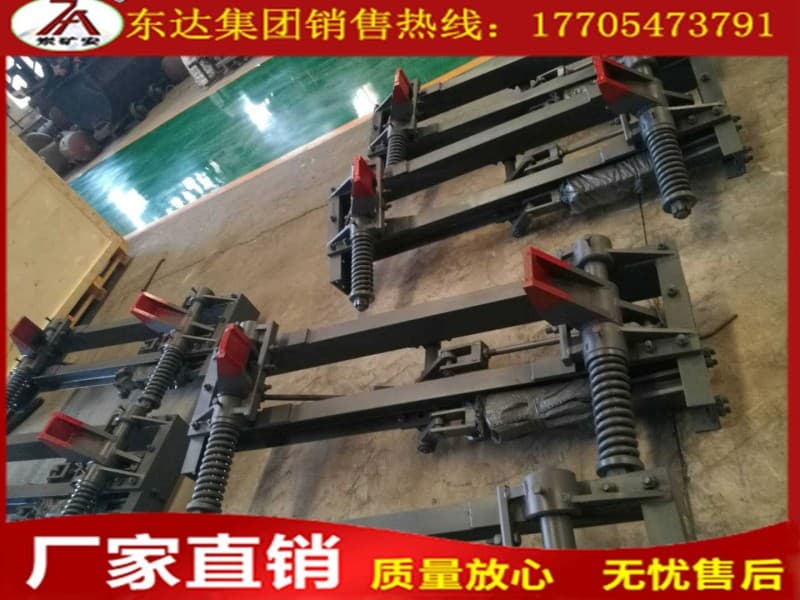 微信图片_20190813085812