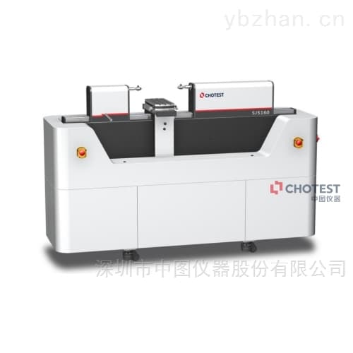 SJ5100系列光栅测长机,中图测长机.jpg