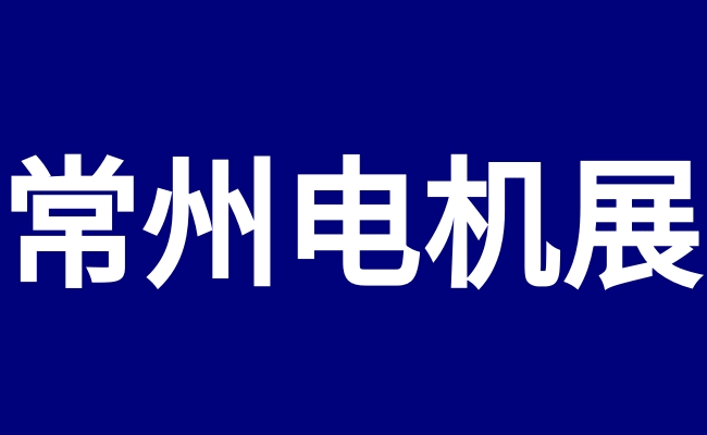650-400(18)
