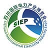 四川电力产业博览会2023