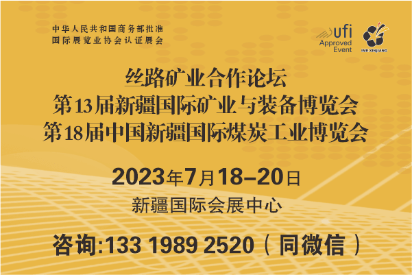 600-400(1)