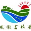 2023安徽新时代畜牧业发展主题活动