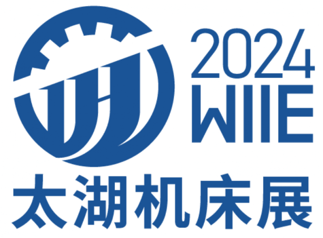 无锡2024-650