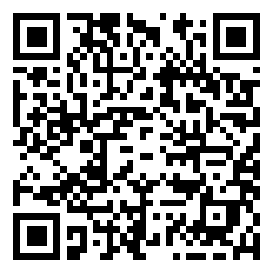 QQ图片20230413062733