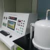 TMC-FS3材料半球发射率测试仪