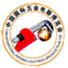 第十九届中国国际五金电器博览会邀请函
