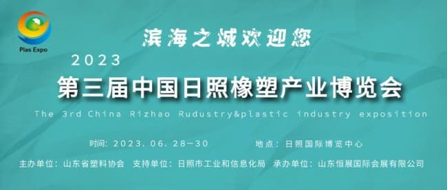 图怪兽_6024df5d940a546b9cf2b22655373f8b_47599