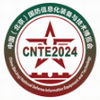 2024第十三届中国（北京）国防信息化装备与技术博览会|参展邀请函
