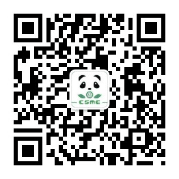 Z4MC@@)23@{I)JI5D6Q[`LT
