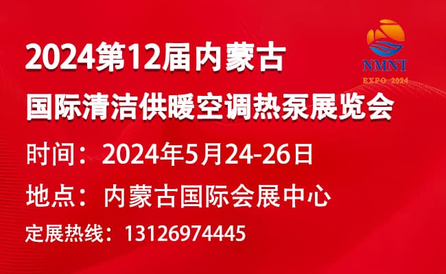 微信图片_20230606092409