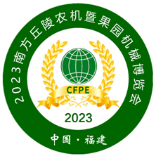 福建省