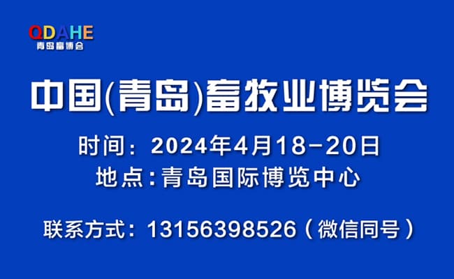 媒体用彩页-13(2)