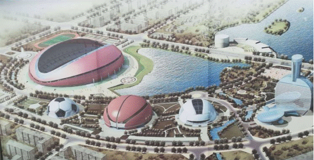 QQ图片20230808190038