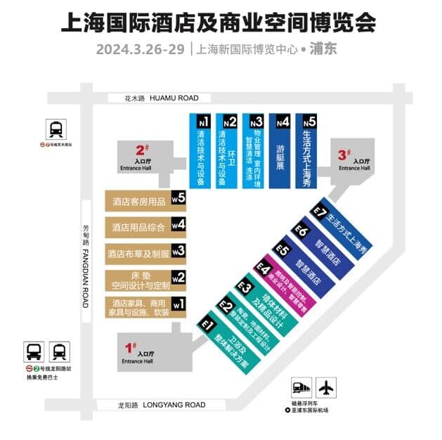 QQ图片20230822003236