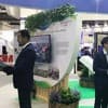 杭州媒体邀请：2023中国（杭州）国际园林景观产业展