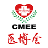 2023山东医疗器械博览会
