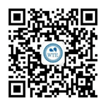 QNV7W4PIZCKFOA5K(XHF~60