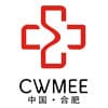 合肥医疗器械展览会2024