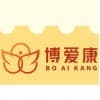 2024中山博爱康