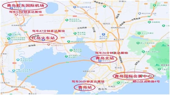 青岛2