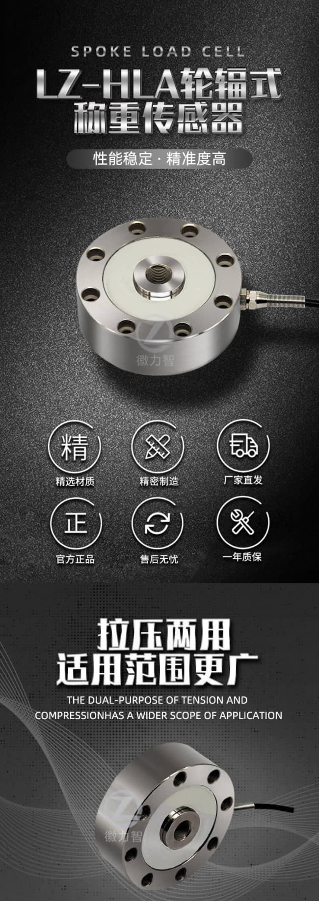 HLA详情 (1)