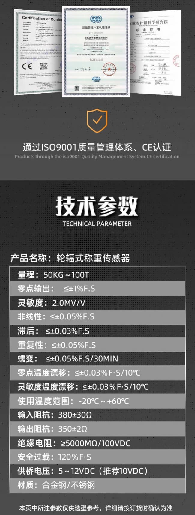 HLA详情 (3)