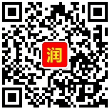 图片5