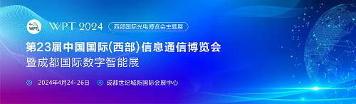 图片7