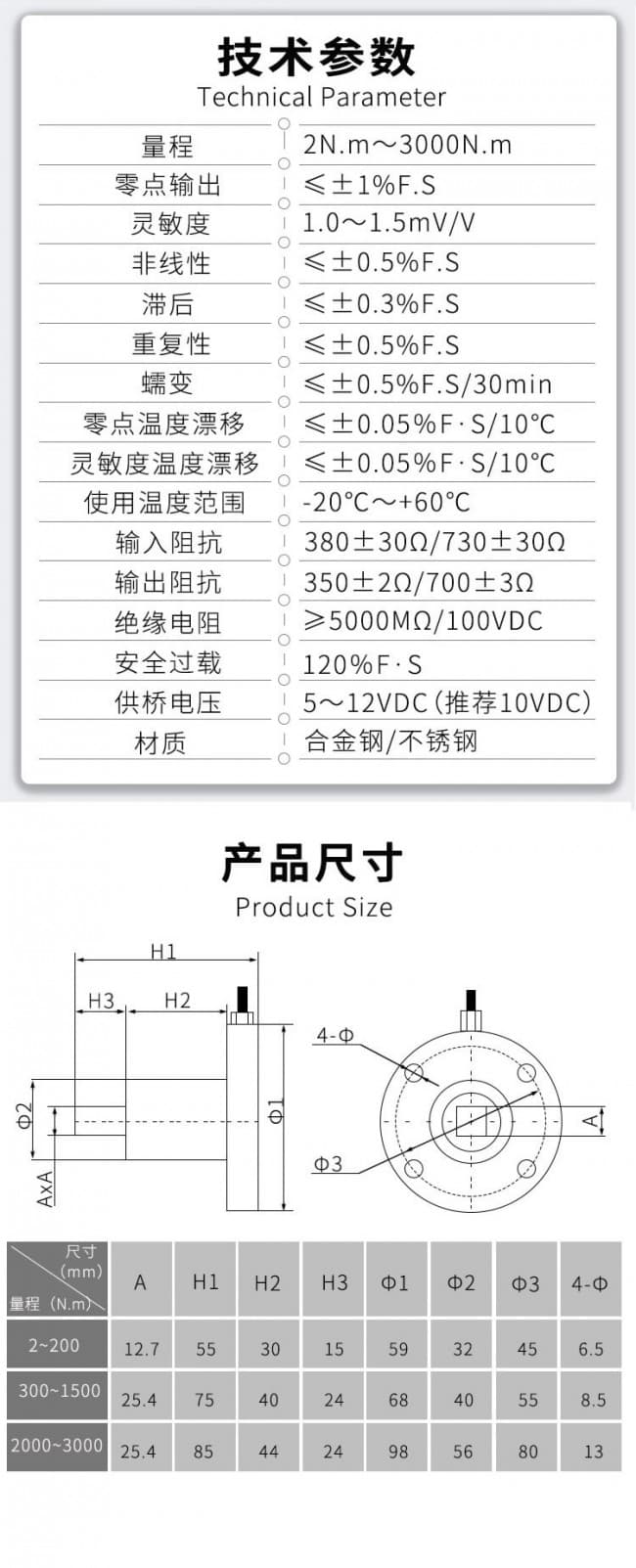 LZ-N1详情页 (2)