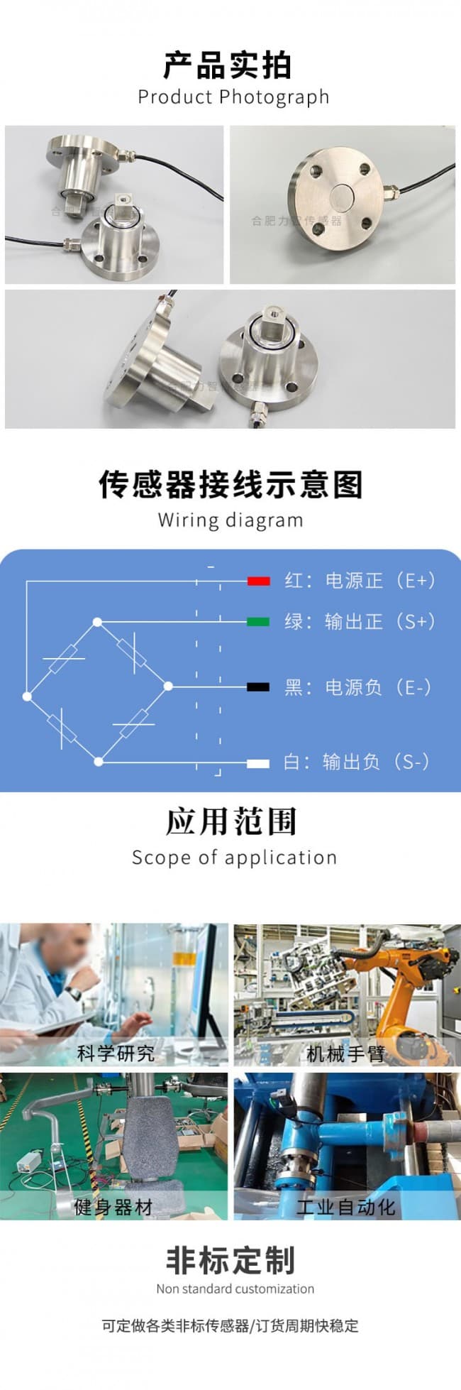 LZ-N1详情页 (3)