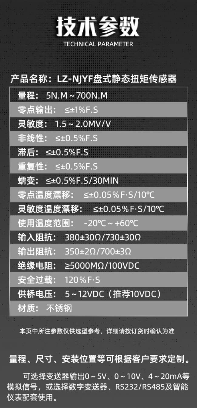 LZ-NJYF详情 (4)