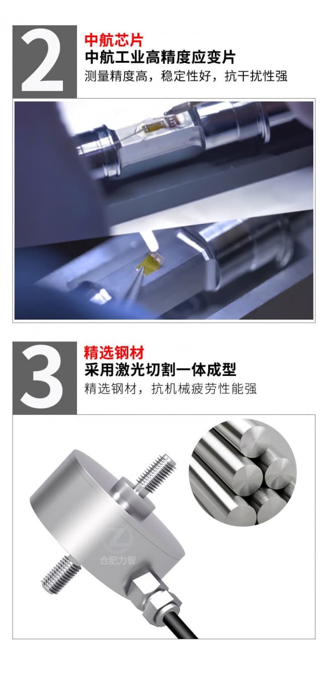 LZ-WL2详情 (3)