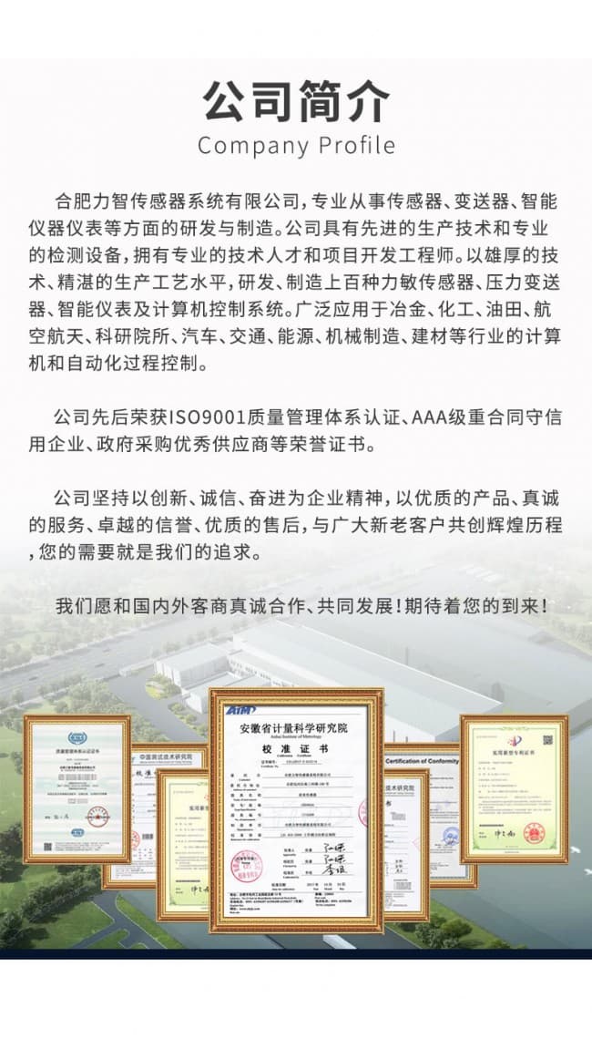 LZ-WL2详情 (5)