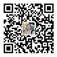 @SYDKMV]L9}V]{X}VD$2A$2