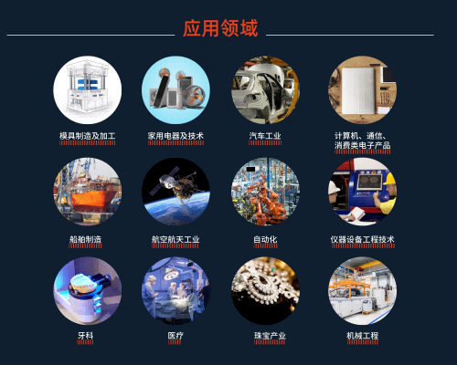 图片 7