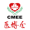 山东医疗器械博览会-2024