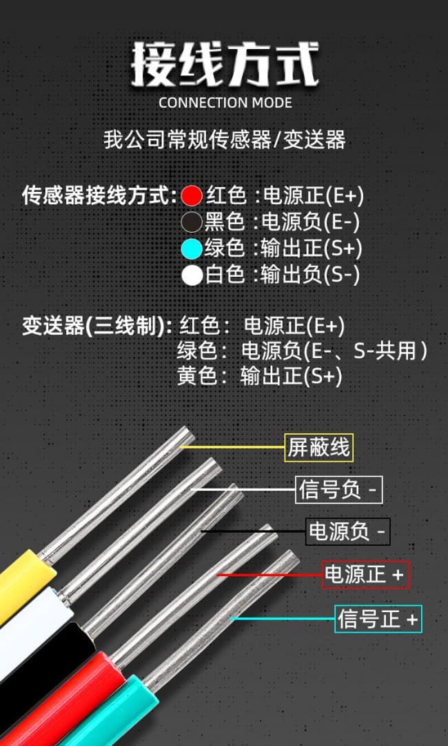 LZ-HLB详情 (4)