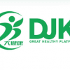 2024第34届（广东）国际大健康产业博览会