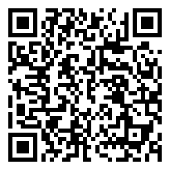 QQ图片20240319193131