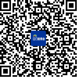 金蜘蛛紧固件网.jpg