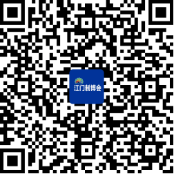 金蜘蛛紧固件网.jpg