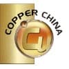 2024上海工业材料展览会•铜